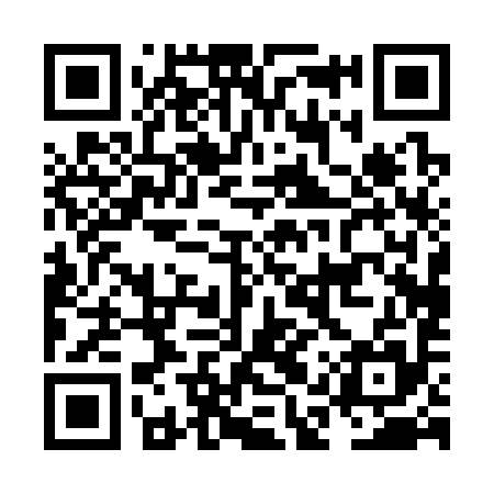 QR code for NAP395