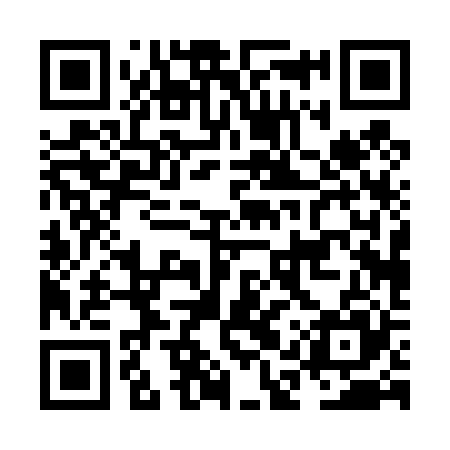 QR code for NAP425