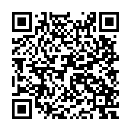 QR code for NAP507
