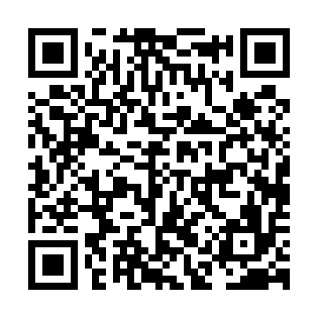 QR code for NAP516