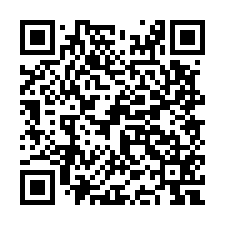QR code for NAP555