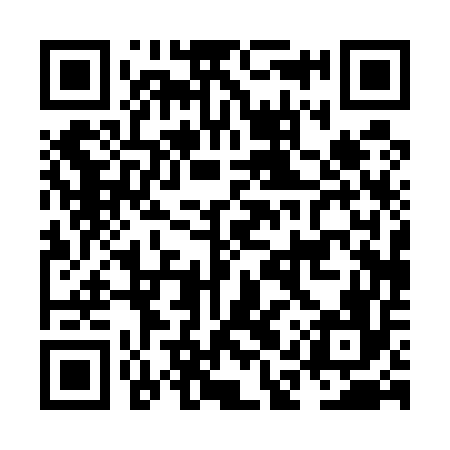 QR code for NAP556