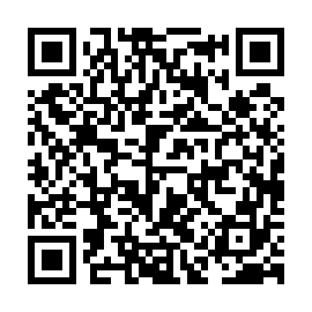 QR code for NAP572
