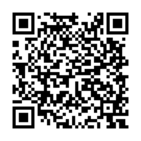 QR code for NAP581