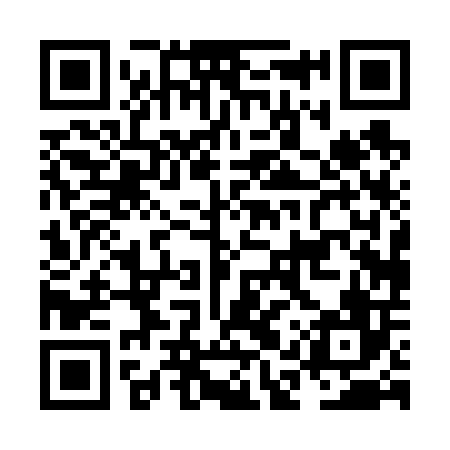 QR code for NAP606