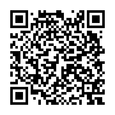 QR code for NAP611