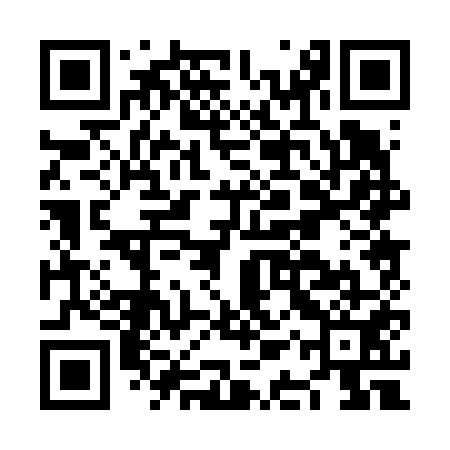 QR code for NAP651
