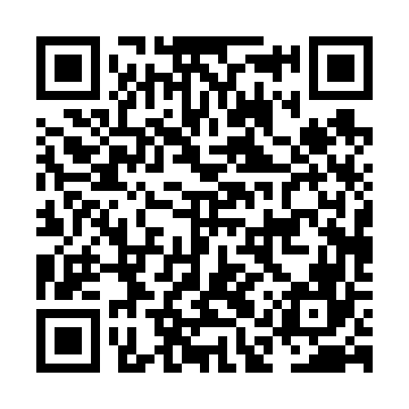 QR code for NAP666