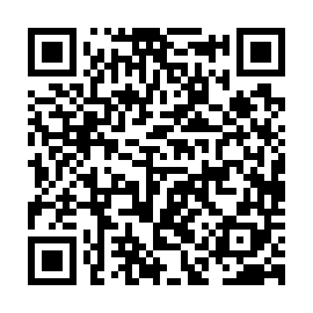 QR code for NAP748