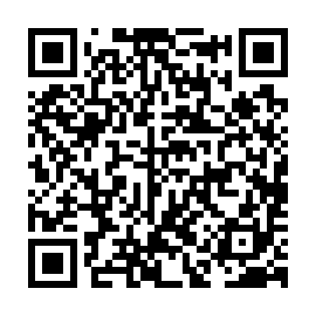 QR code for NAP790