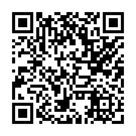 QR code for NAP819