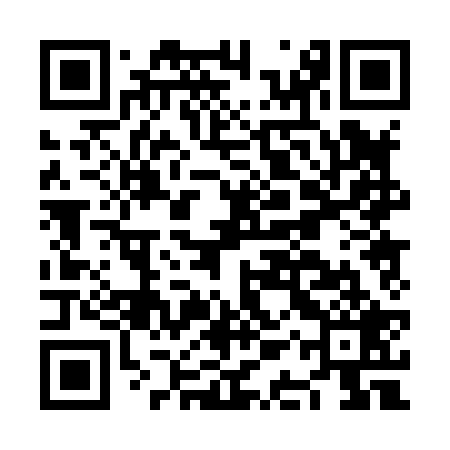 QR code for NAP829