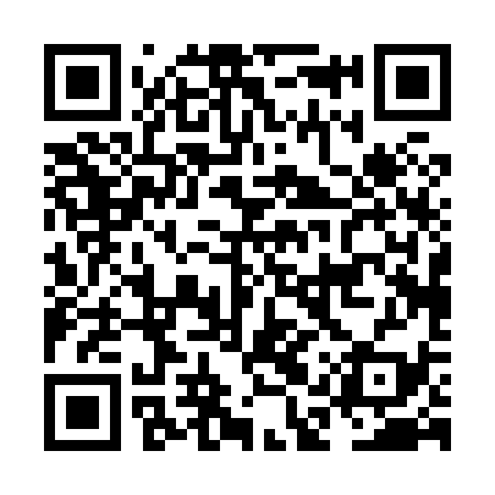QR code for NAP839
