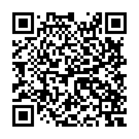 QR code for NAP847