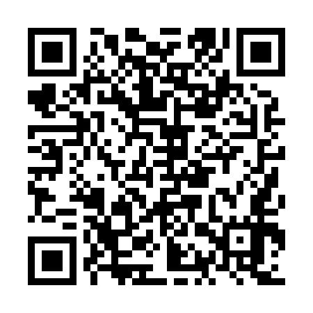 QR code for NAP857