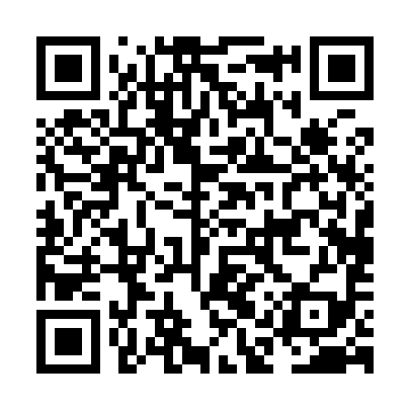 QR code for NAP999