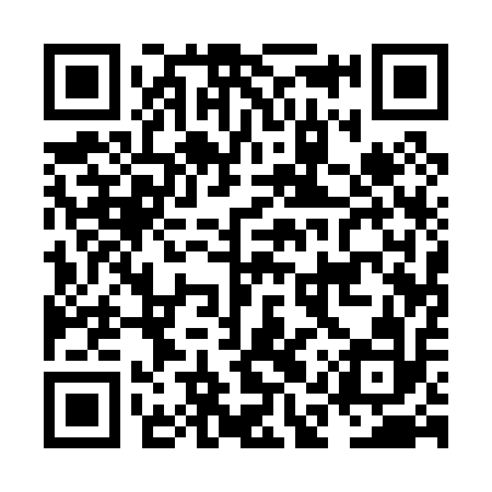 QR code for NAQ012