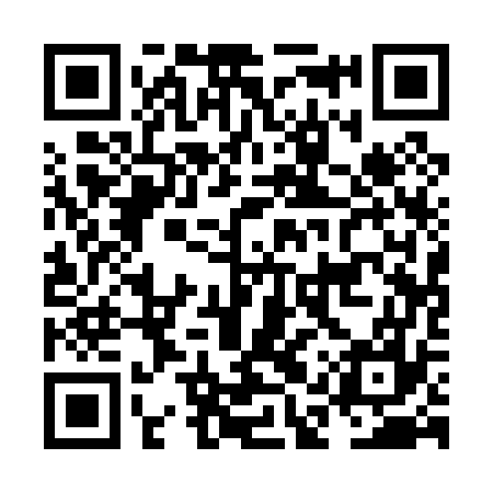QR code for NAQ077