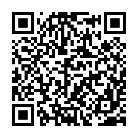 QR code for NAQ096