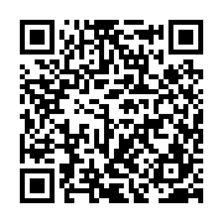 QR code for NAQ226