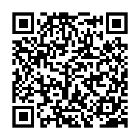 QR code for NAQ275
