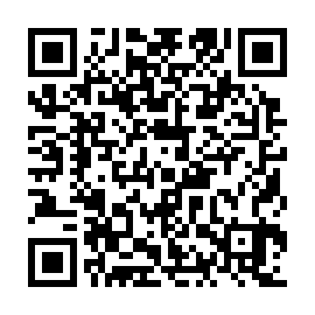 QR code for NAQ323