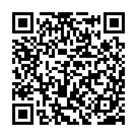 QR code for NAQ341