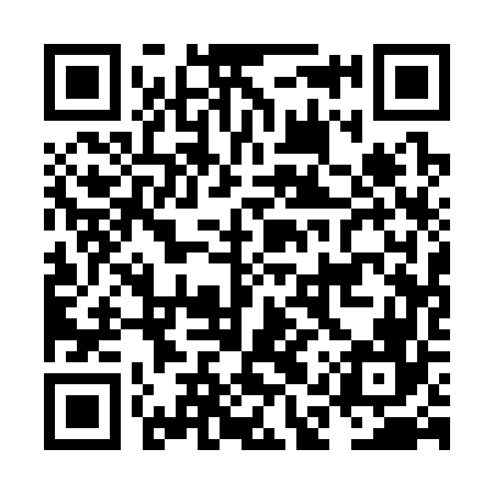 QR code for NAQ366