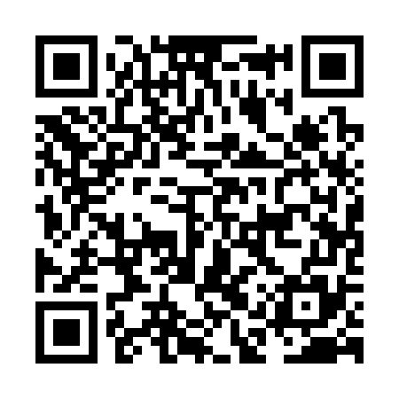QR code for NAQ375