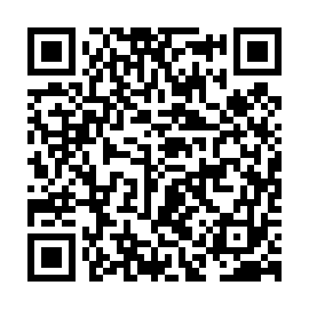 QR code for NAQ473