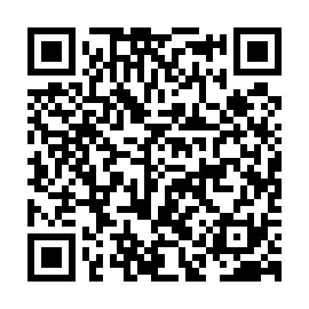 QR code for NAQ531