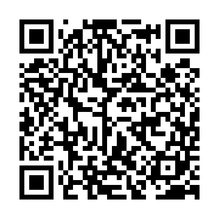 QR code for NAQ541