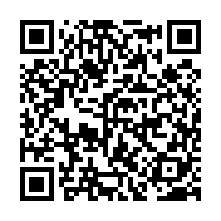QR code for NAQ568