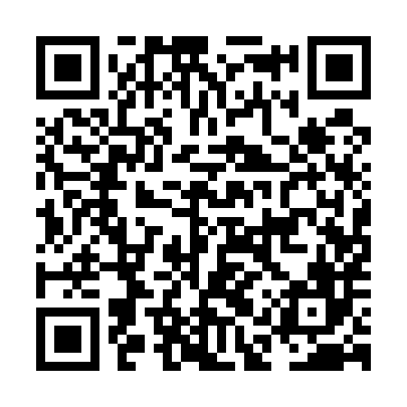 QR code for NAQ586