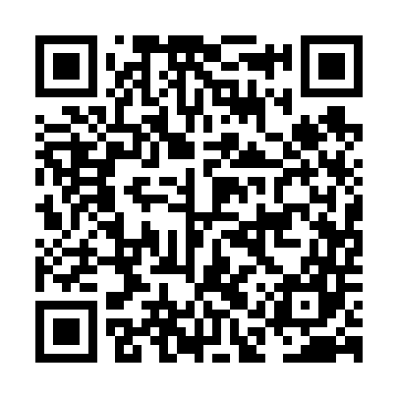 QR code for NAQ647