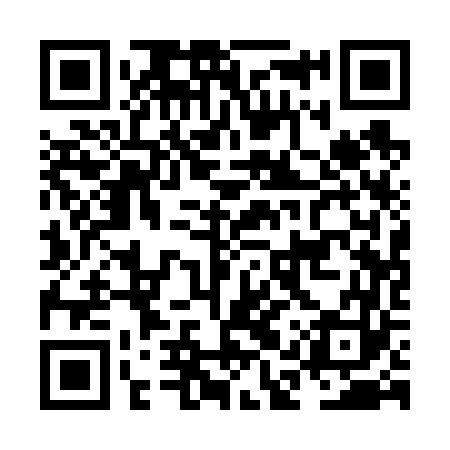 QR code for NAQ663