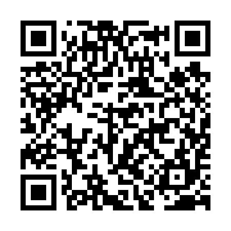 QR code for NAQ694