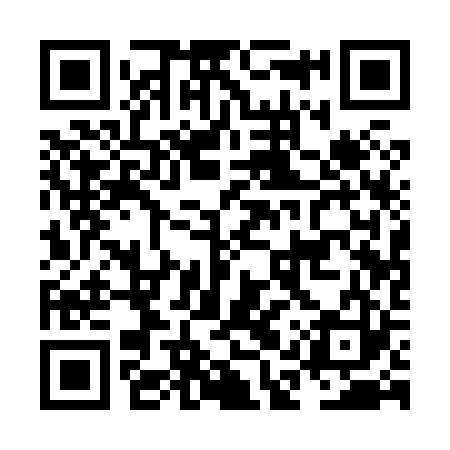 QR code for NAQ823