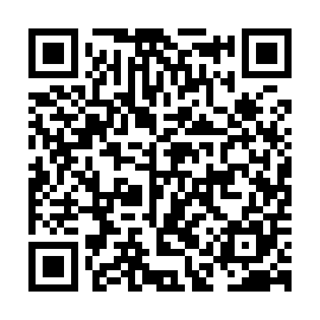 QR code for NAQ905