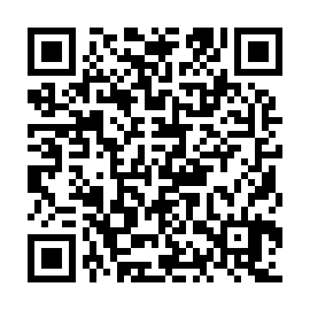 QR code for NAQ924
