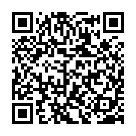 QR code for NAQ999