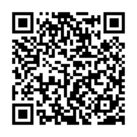 QR code for NAR035