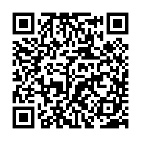 QR code for NAR041