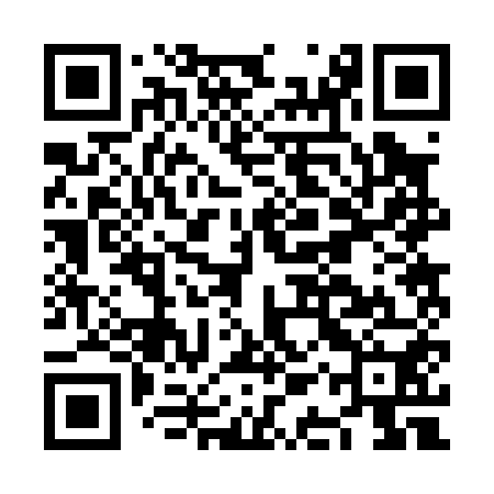 QR code for NAR050