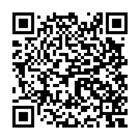 QR code for NAR057