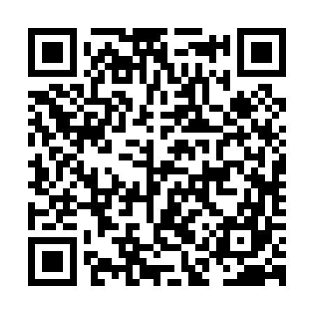 QR code for NAR067