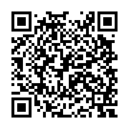 QR code for NAR081