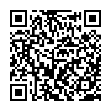 QR code for NAR085