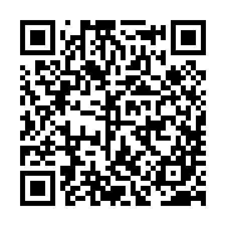 QR code for NAR087