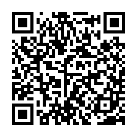 QR code for NAR203